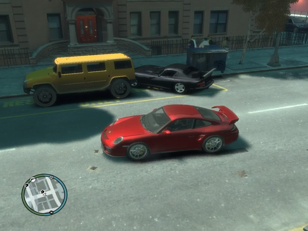 GTAIV2010-01-2622-44-12-10.jpg