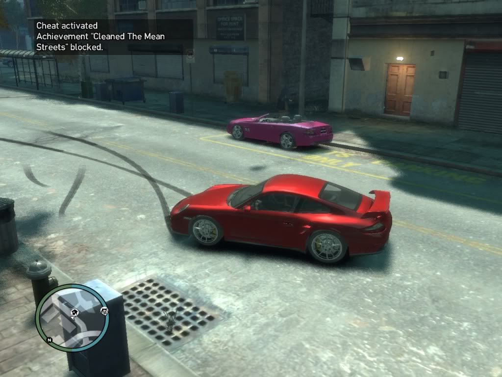 GTAIV2010-01-2622-45-15-42.jpg