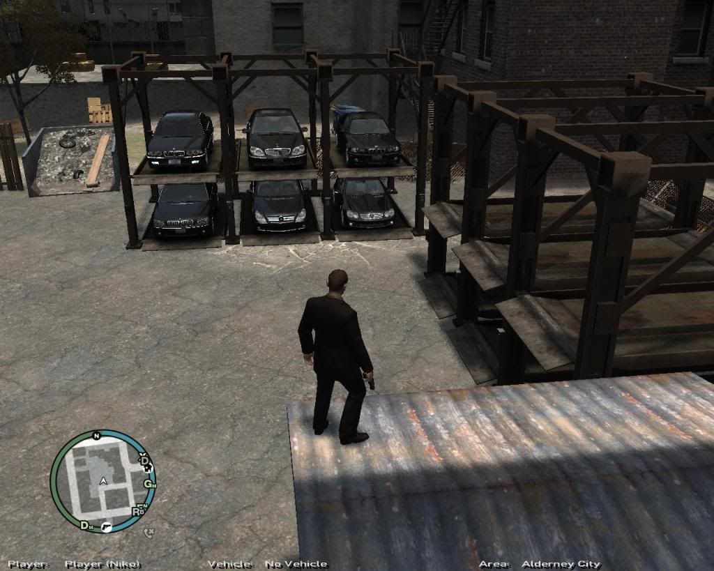 GTAIV2010-03-2720-54-46-48.jpg