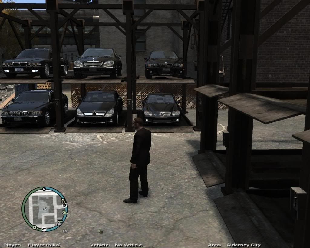 GTAIV2010-03-2720-55-08-75.jpg