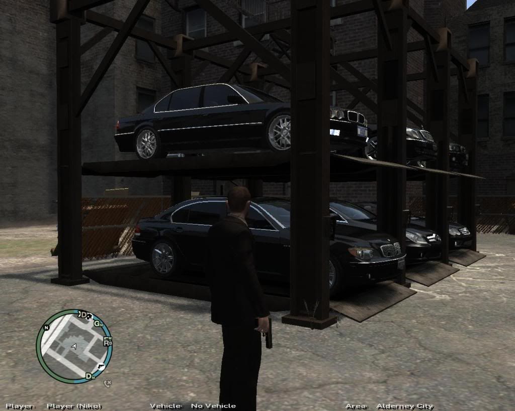 GTAIV2010-03-2720-55-29-64.jpg
