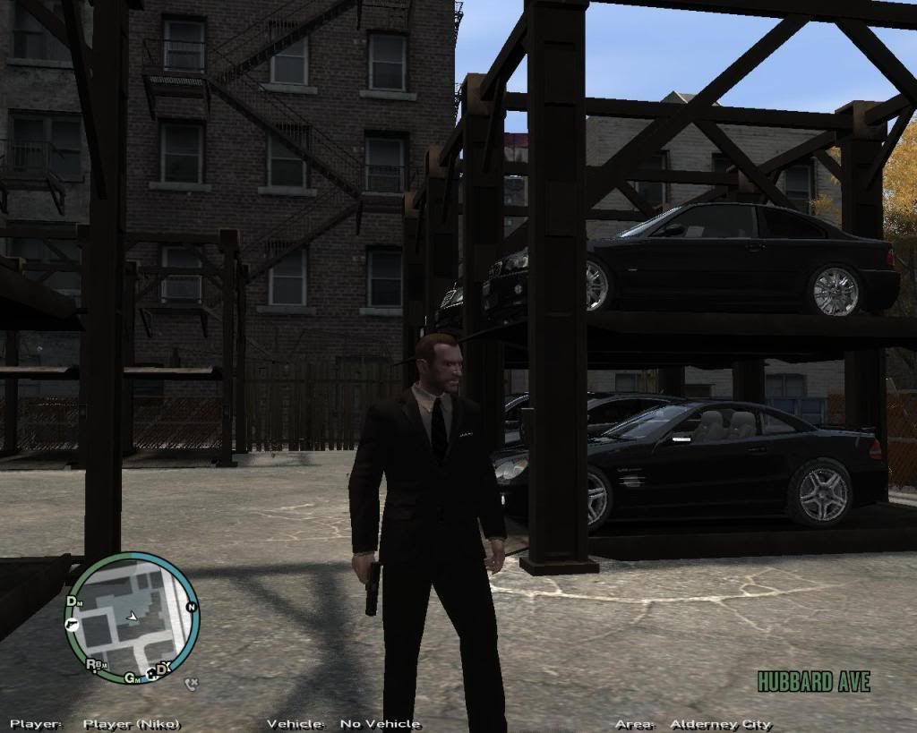GTAIV2010-03-2720-55-37-86.jpg