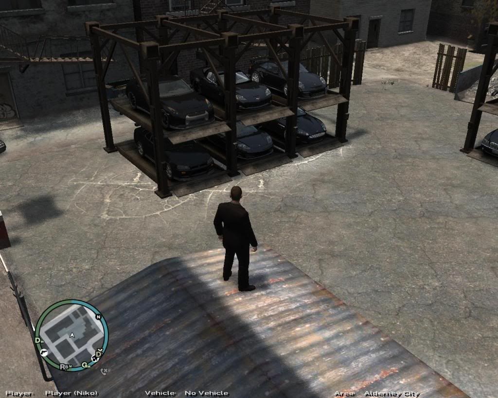 GTAIV2010-03-2721-11-59-44.jpg