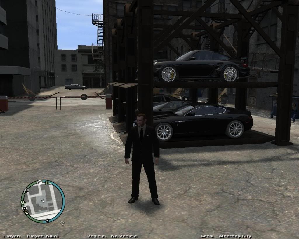 GTAIV2010-03-2721-12-21-07.jpg