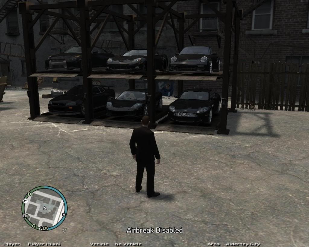 GTAIV2010-03-2721-12-36-63.jpg