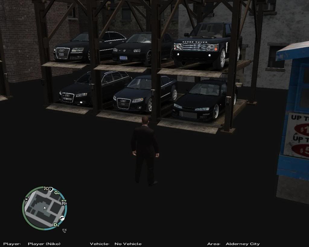 GTAIV2010-03-2721-28-29-00.jpg