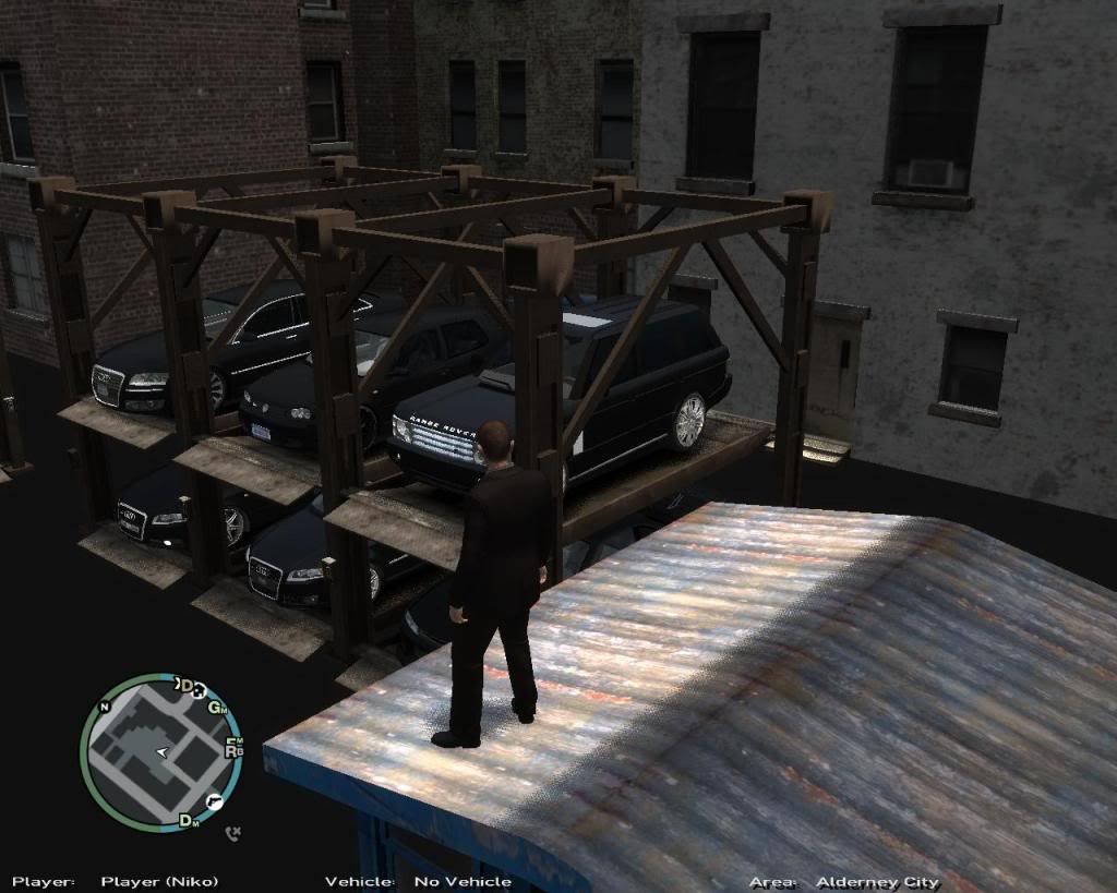 GTAIV2010-03-2721-28-40-16.jpg