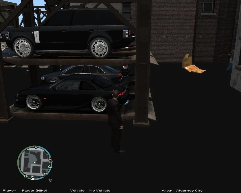 GTAIV2010-03-2721-28-56-96.jpg