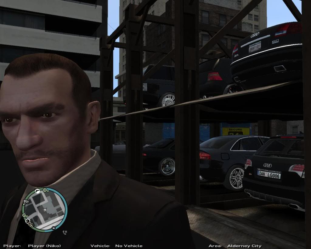 GTAIV2010-03-2721-29-06-99.jpg