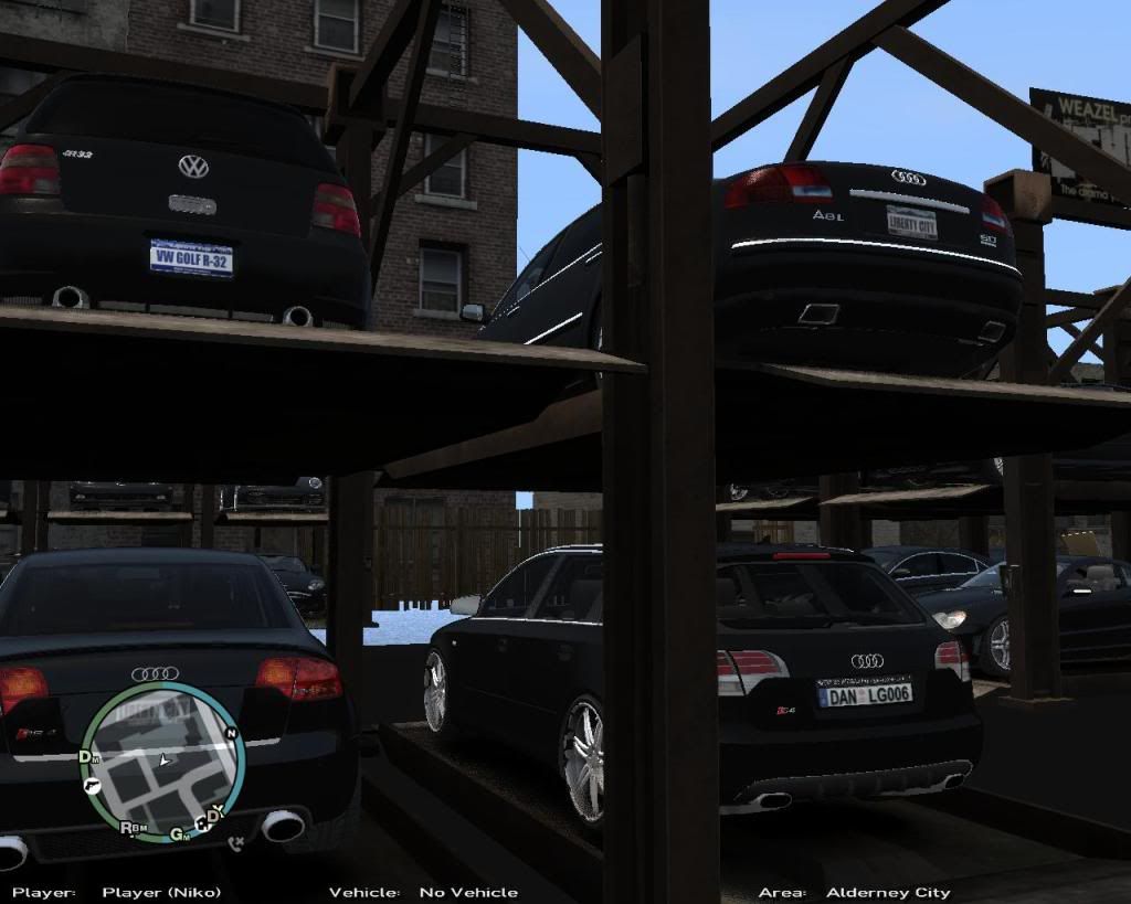 GTAIV2010-03-2721-29-15-11.jpg