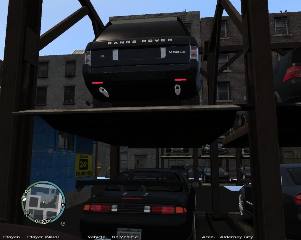 GTAIV2010-03-2721-29-20-18.jpg