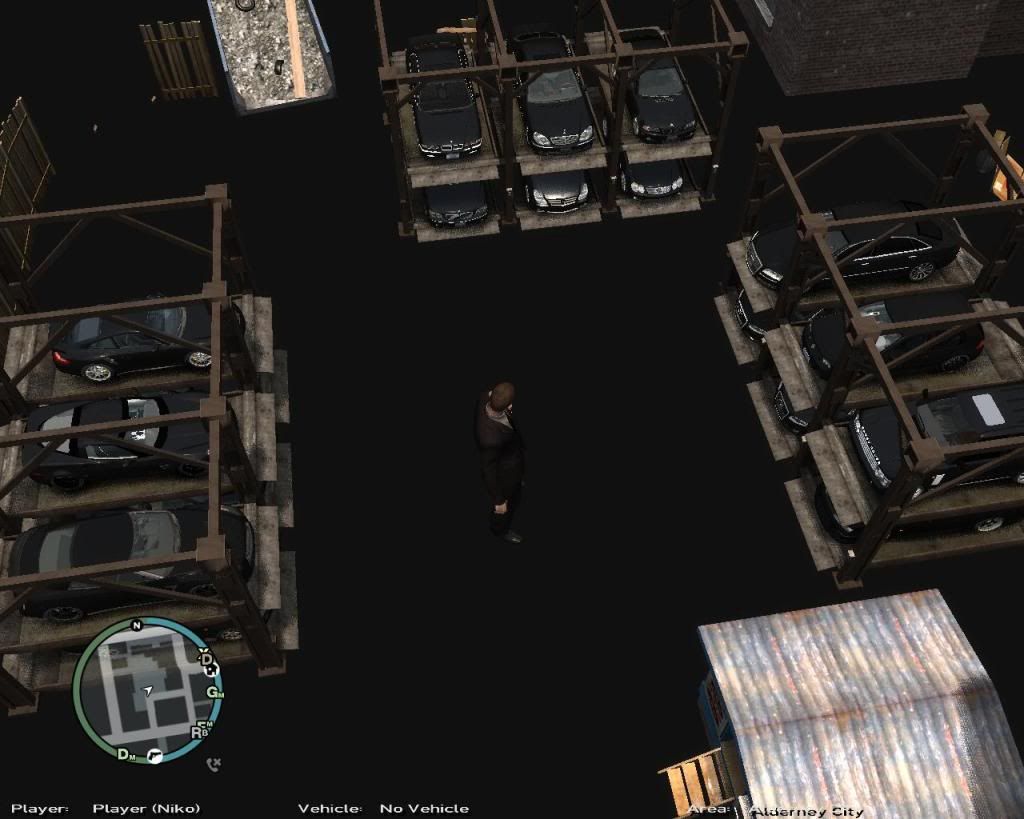 GTAIV2010-03-2721-29-43-35.jpg