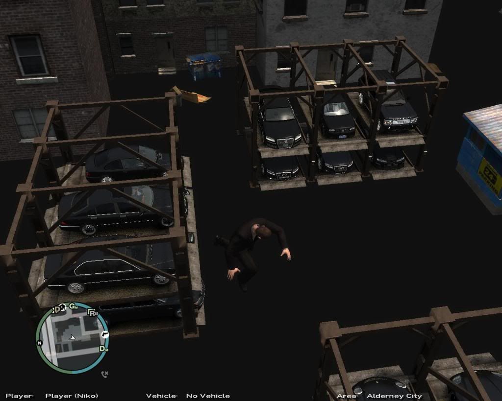 GTAIV2010-03-2721-30-11-75.jpg