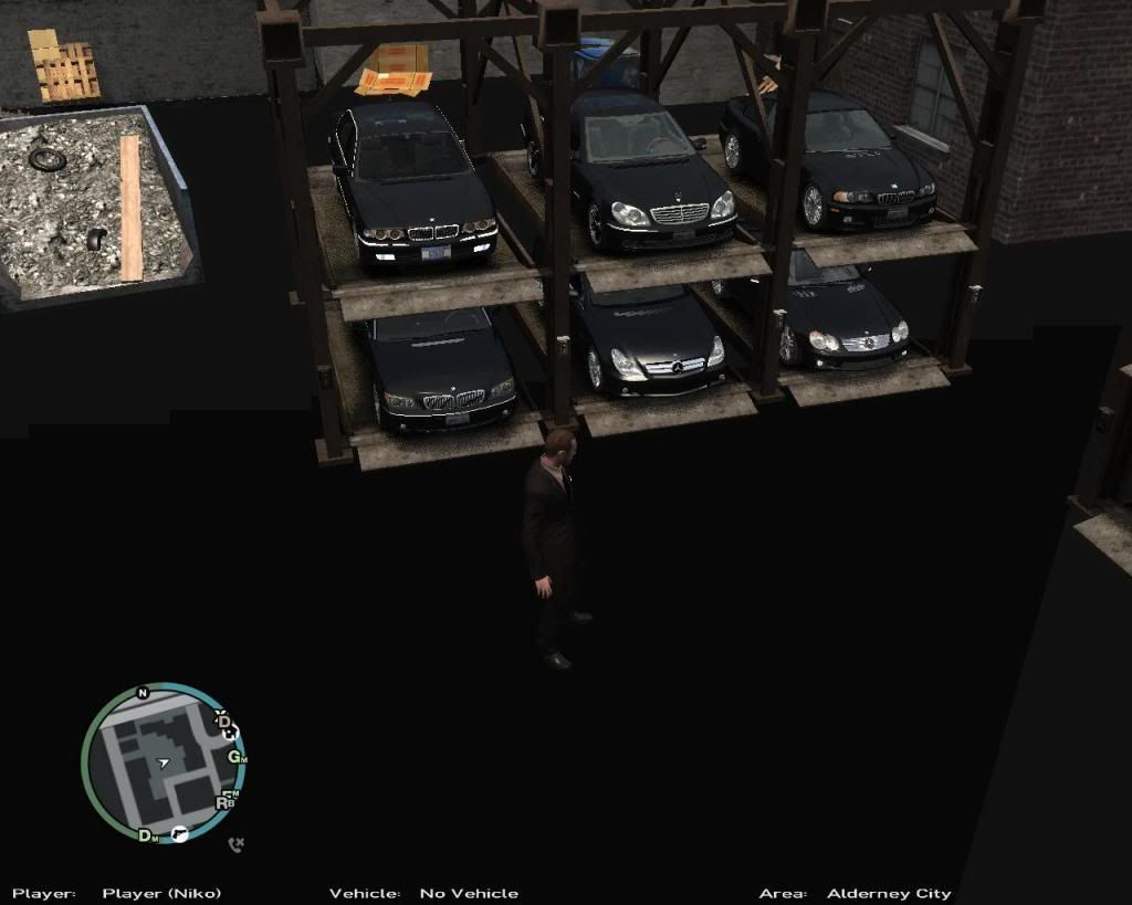 GTAIV2010-03-2721-30-36-60.jpg