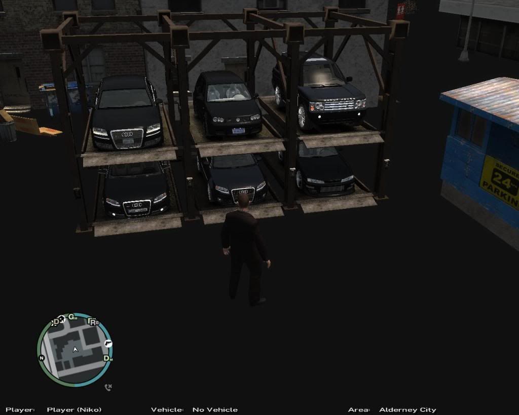 GTAIV2010-03-2721-30-41-44.jpg