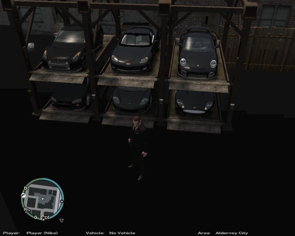 GTAIV2010-03-2721-30-46-21.jpg