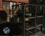 th_a8parkeer.jpg