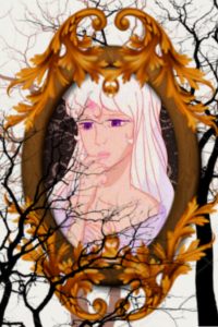 Amalthea Avatar