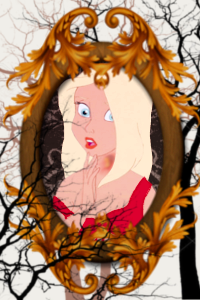 Arista Bennett Avatar