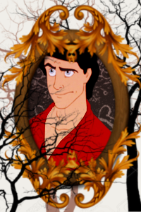 Eric Salvatore Avatar