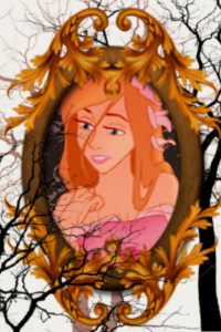 Giselle Faye Avatar