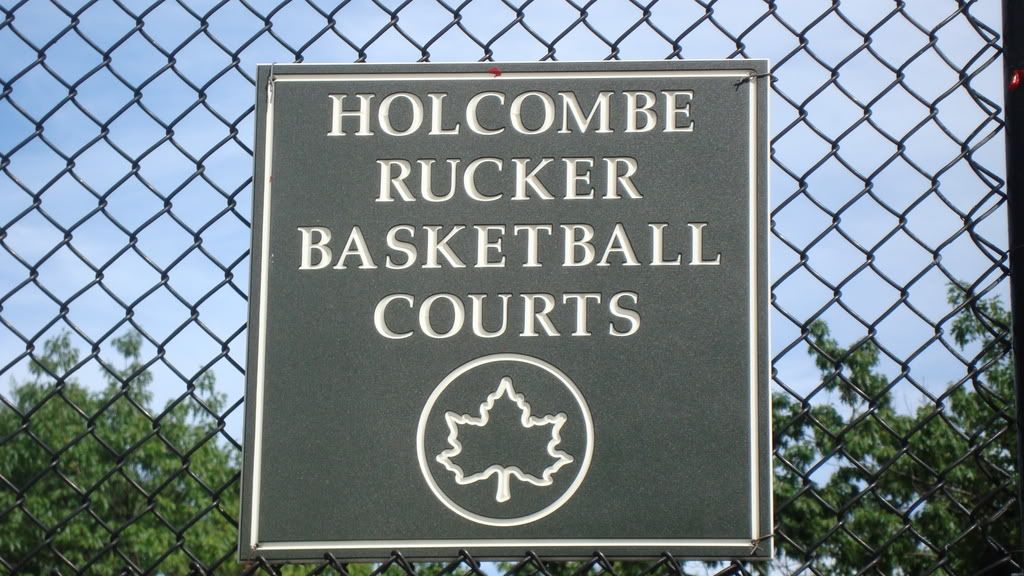 Rucker+park+wallpaper Two best friends ole men game at single-harlems rucker where can play basketball citythe event Hitting