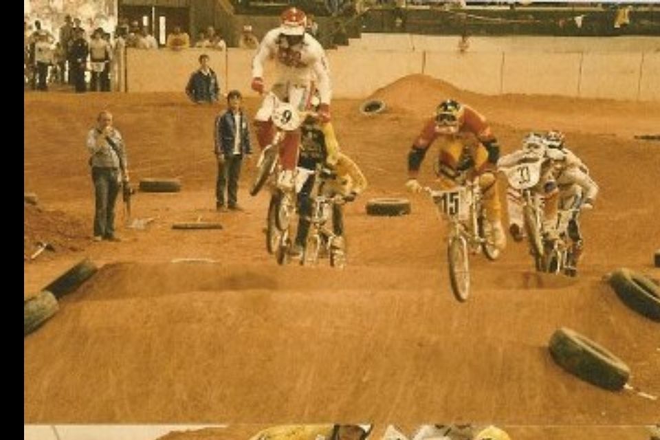 Daulat Farms Daulat Farms Group of Companies Daulat