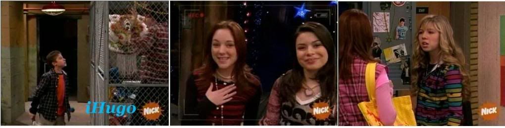 icarly ireunite with missy