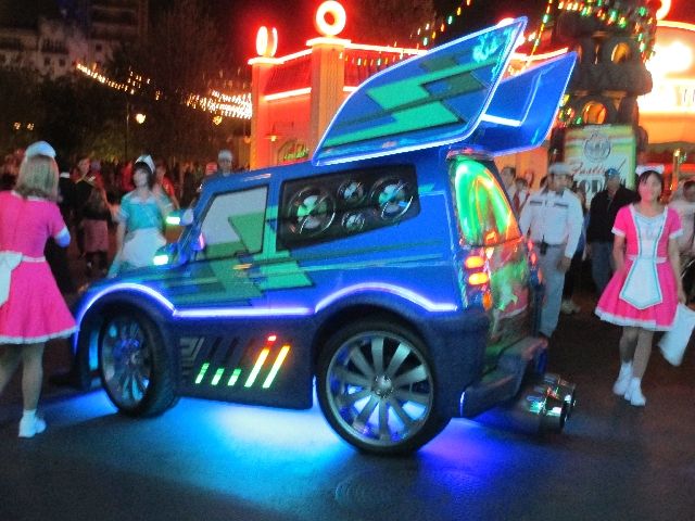 Day3DisneyCaliforniaAdventure192.jpg