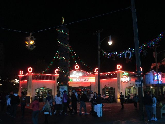 Day3DisneyCaliforniaAdventure199.jpg