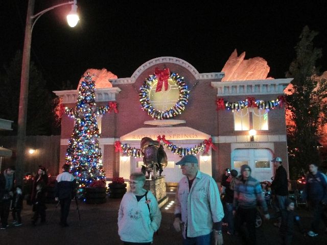 Day3DisneyCaliforniaAdventure202.jpg