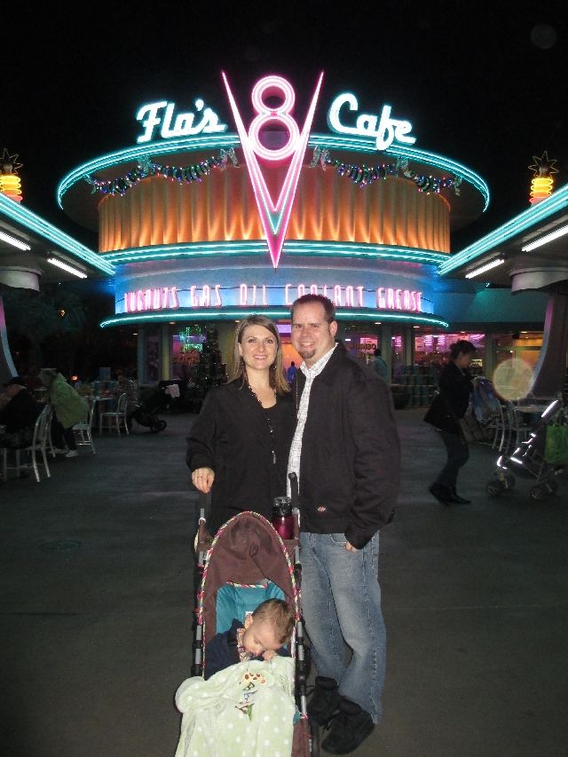 Day3DisneyCaliforniaAdventure213.jpg