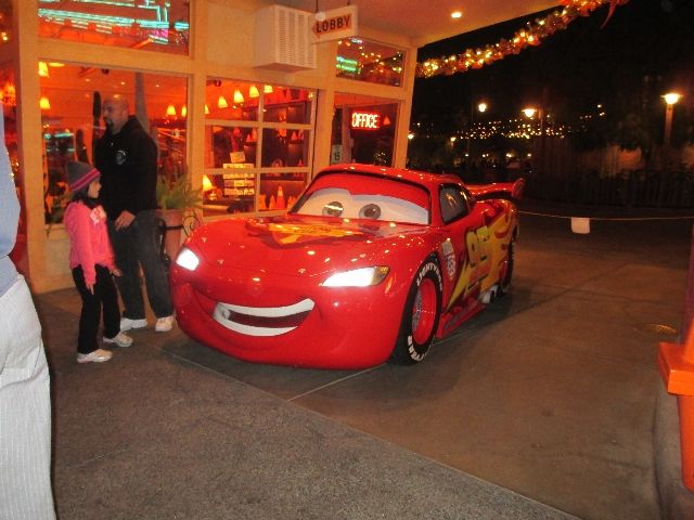 Day3DisneyCaliforniaAdventure222.jpg