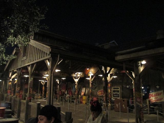 Day3DisneyCaliforniaAdventure238.jpg