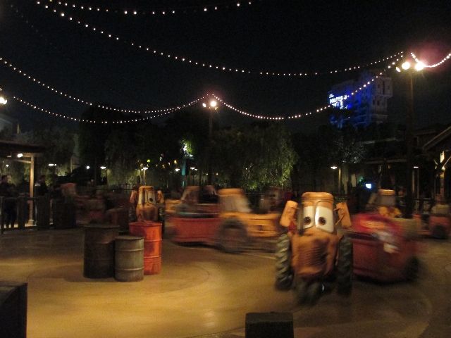 Day3DisneyCaliforniaAdventure239.jpg