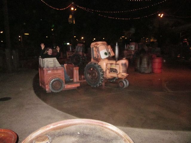 Day3DisneyCaliforniaAdventure244.jpg