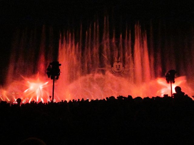 Day3DisneyCaliforniaAdventure280.jpg