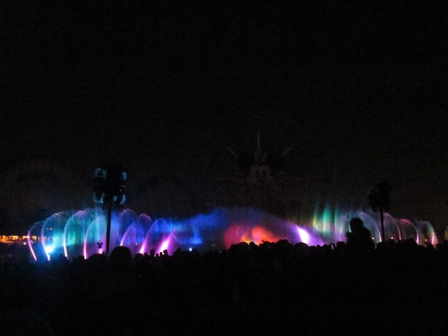 Day3DisneyCaliforniaAdventure287.jpg