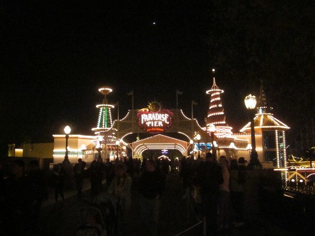 Day3DisneyCaliforniaAdventure301.jpg