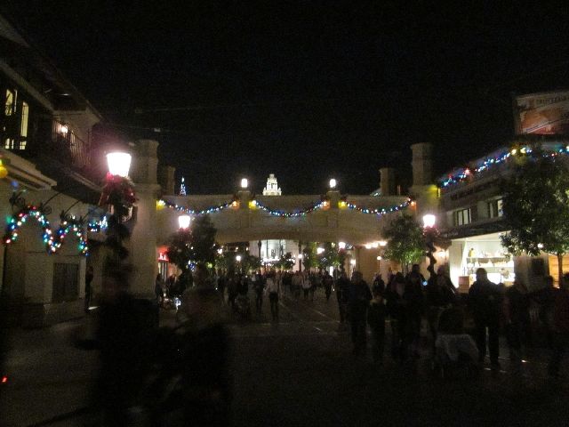 Day3DisneyCaliforniaAdventure313.jpg