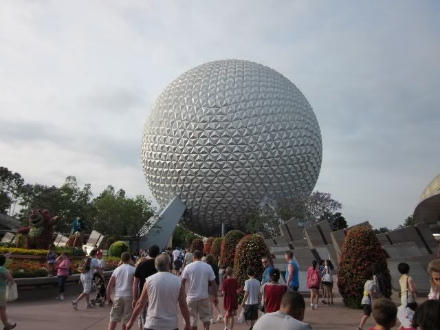 Day2Epcot11.jpg