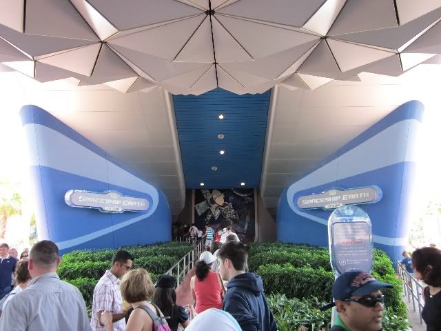 Day2Epcot121.jpg