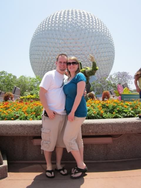 Day2Epcot127.jpg