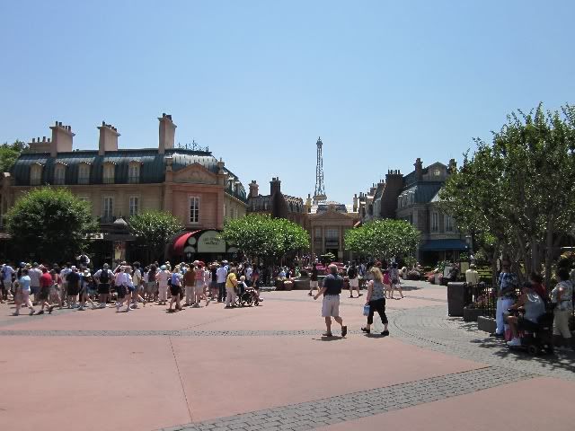 Day2Epcot155.jpg