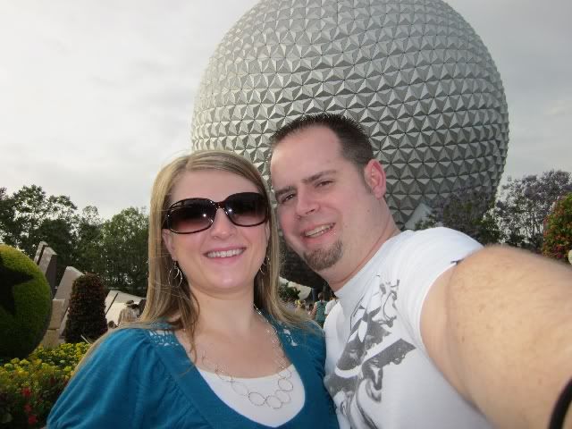 Day2Epcot16.jpg