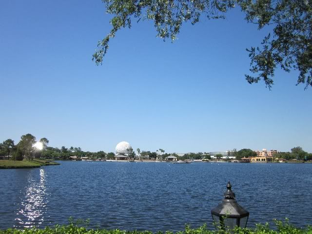 Day2Epcot172.jpg