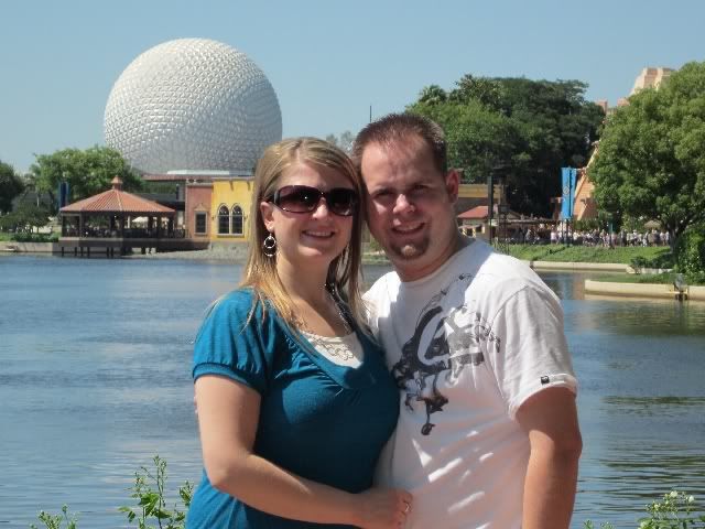 Day2Epcot194.jpg