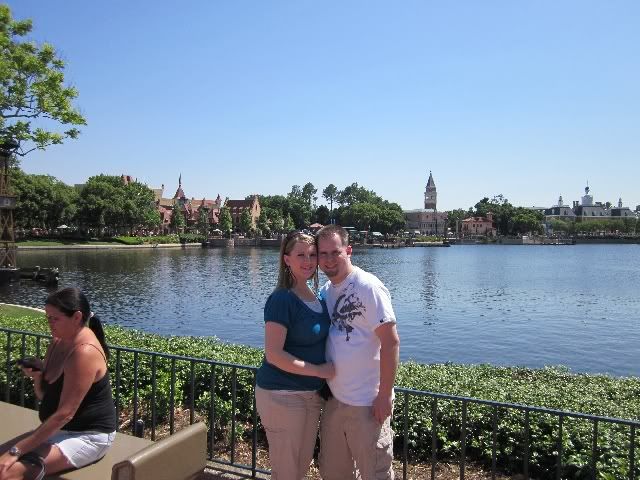 Day2Epcot204.jpg