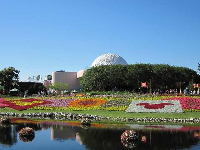 Day2Epcot234.jpg