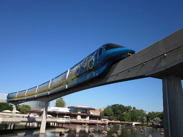 Day2Epcot236.jpg